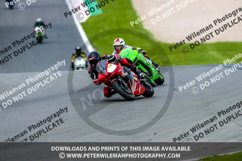 PJ Motorsport 2019;donington no limits trackday;donington park photographs;donington trackday photographs;no limits trackdays;peter wileman photography;trackday digital images;trackday photos